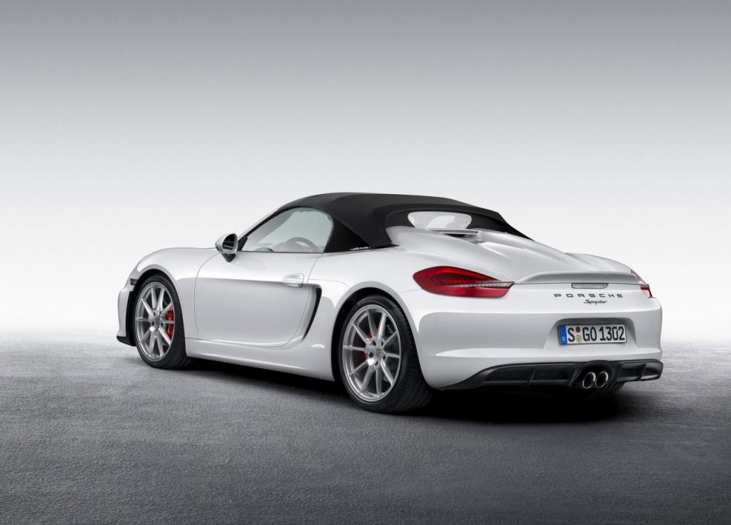 hd-new_york_2015_porsche_boxster_spyder_1-1