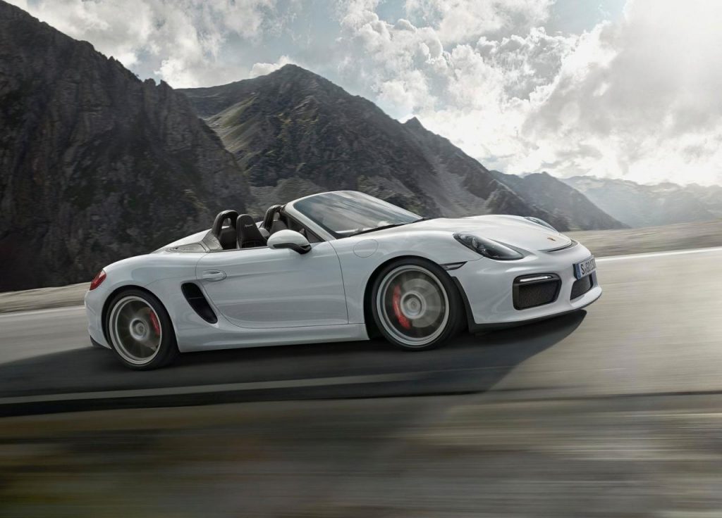 hd-new_york_2015_porsche_boxster_spyder_1-12