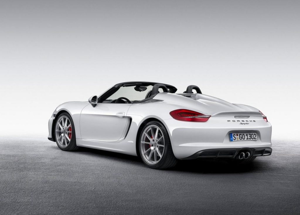 hd-new_york_2015_porsche_boxster_spyder_1-2