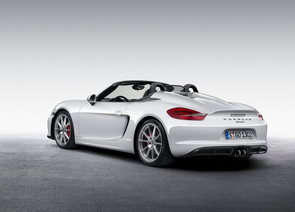 hd-new_york_2015_porsche_boxster_spyder_1-3