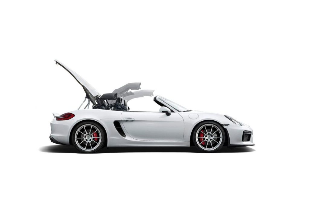 hd-new_york_2015_porsche_boxster_spyder_1-4