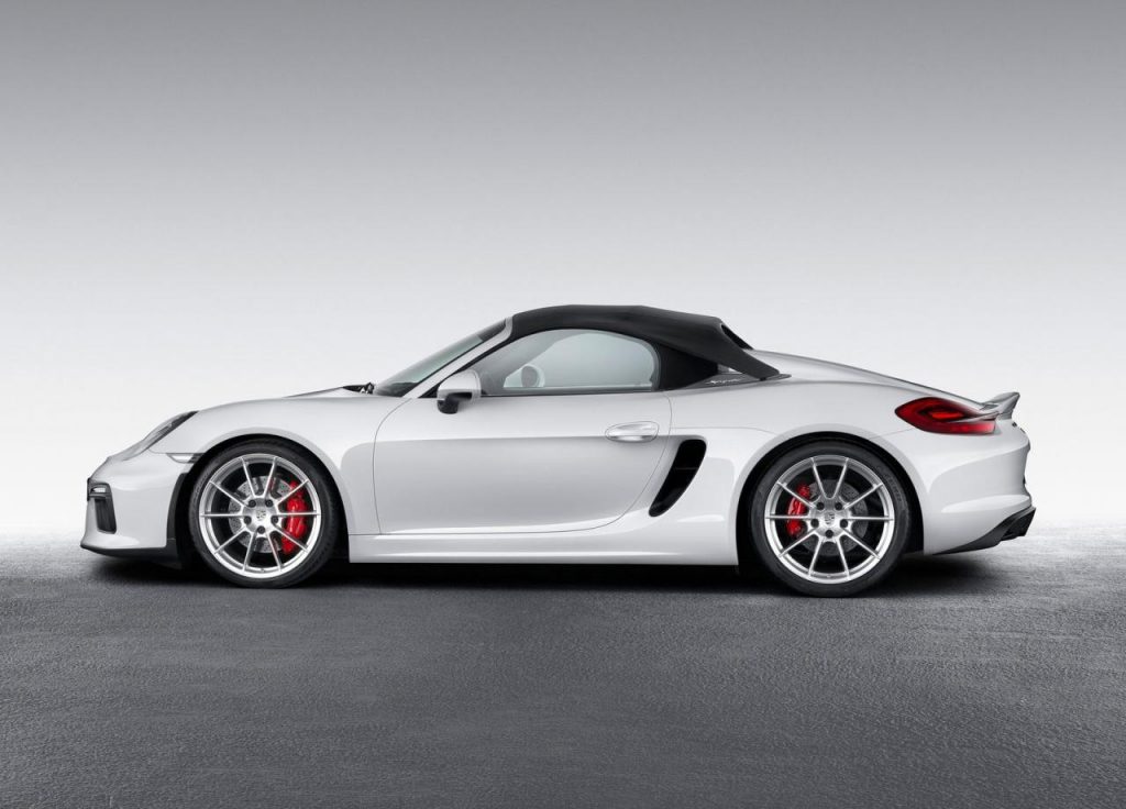 hd-new_york_2015_porsche_boxster_spyder_1-5