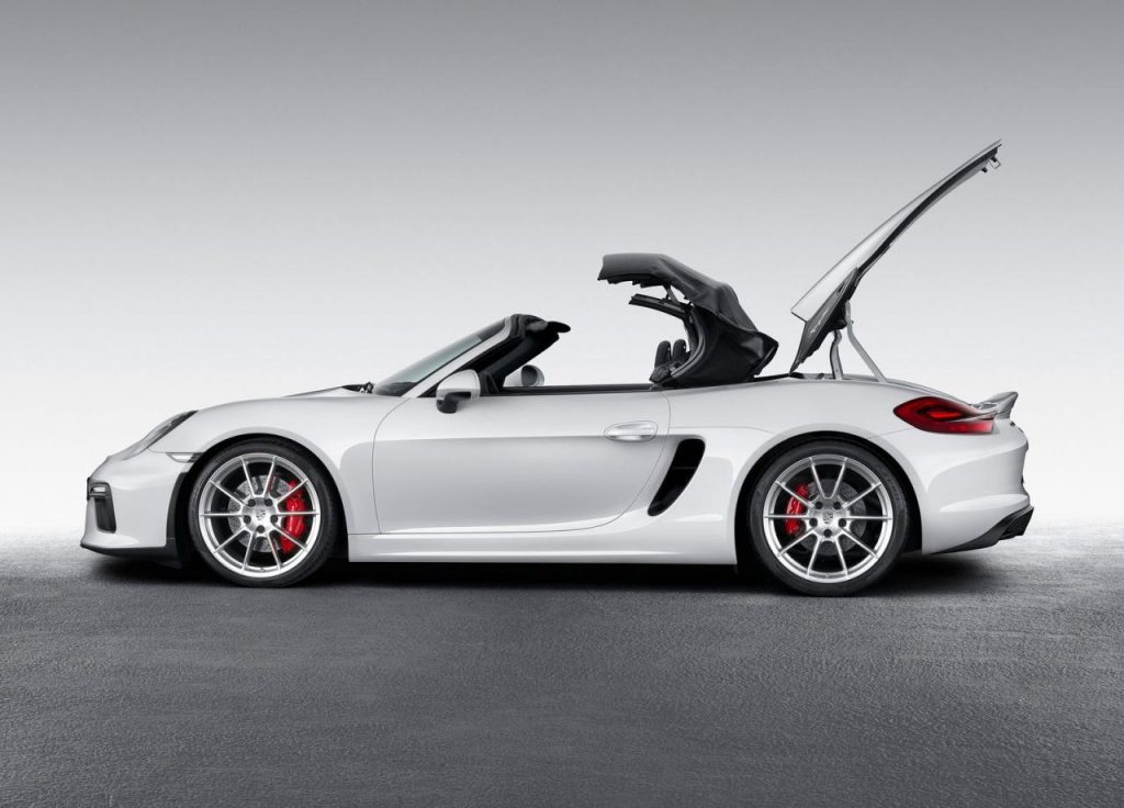 hd-new_york_2015_porsche_boxster_spyder_1-6