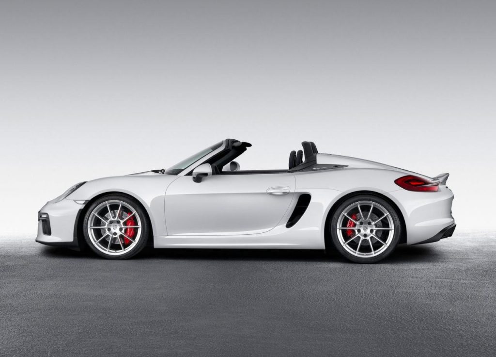 hd-new_york_2015_porsche_boxster_spyder_1-7