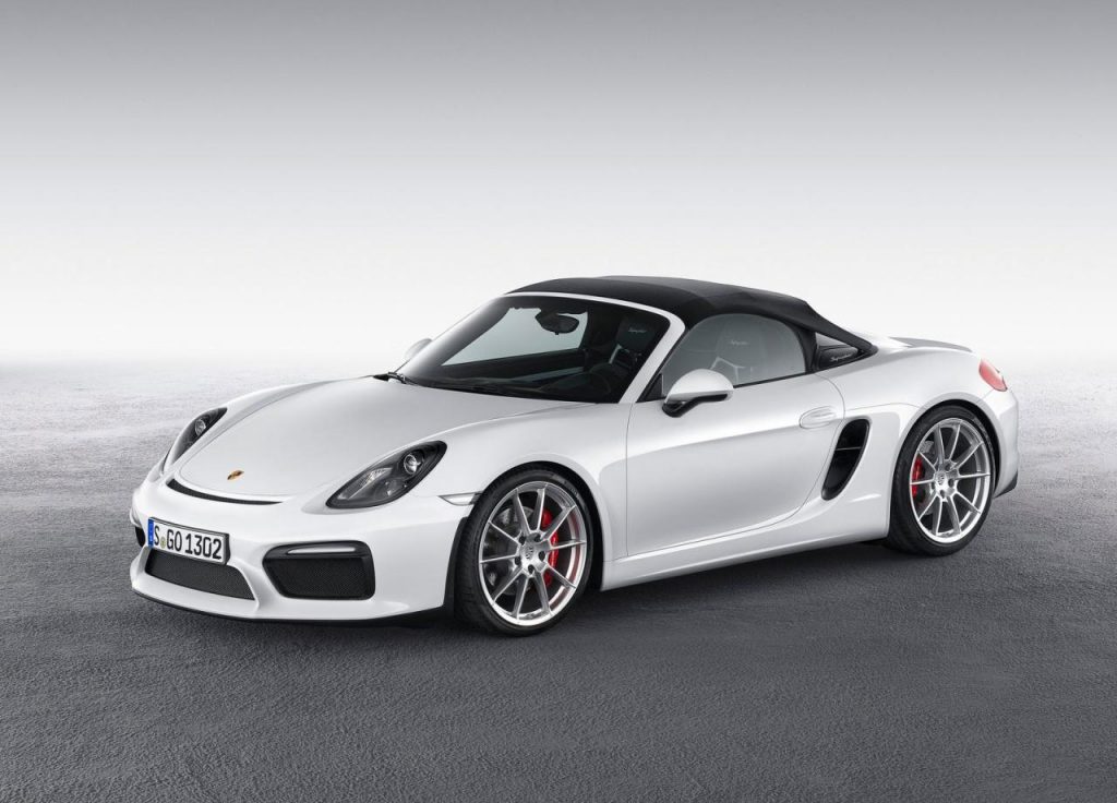 hd-new_york_2015_porsche_boxster_spyder_1-8