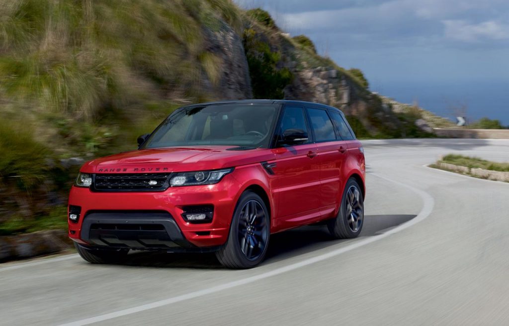 hd-new_york_2015_range_rover_sport_hst_1