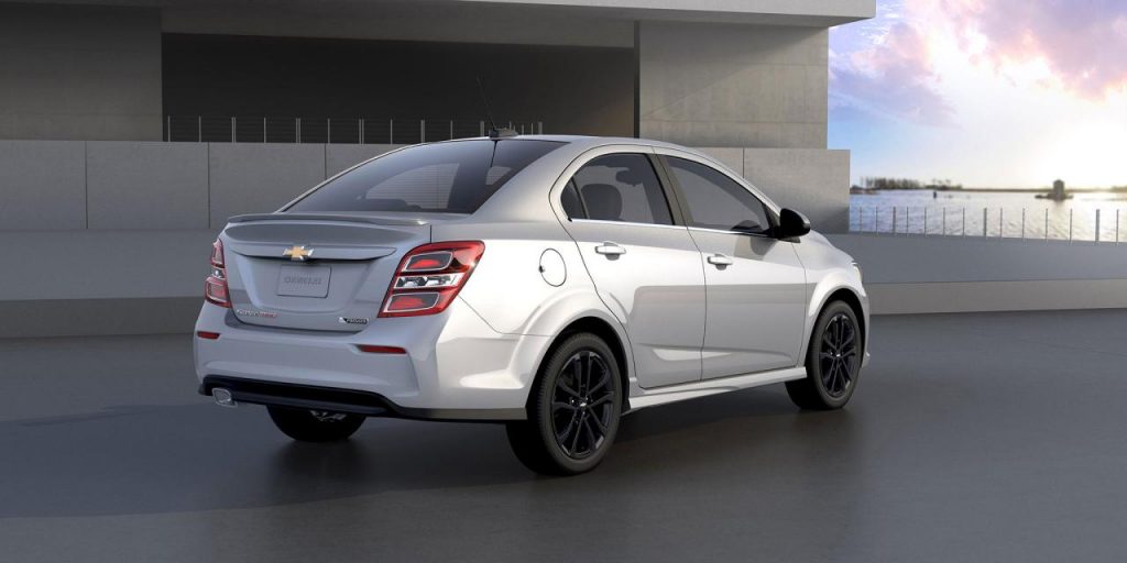 hd-new_york_2016_chevrolet_sonic_1