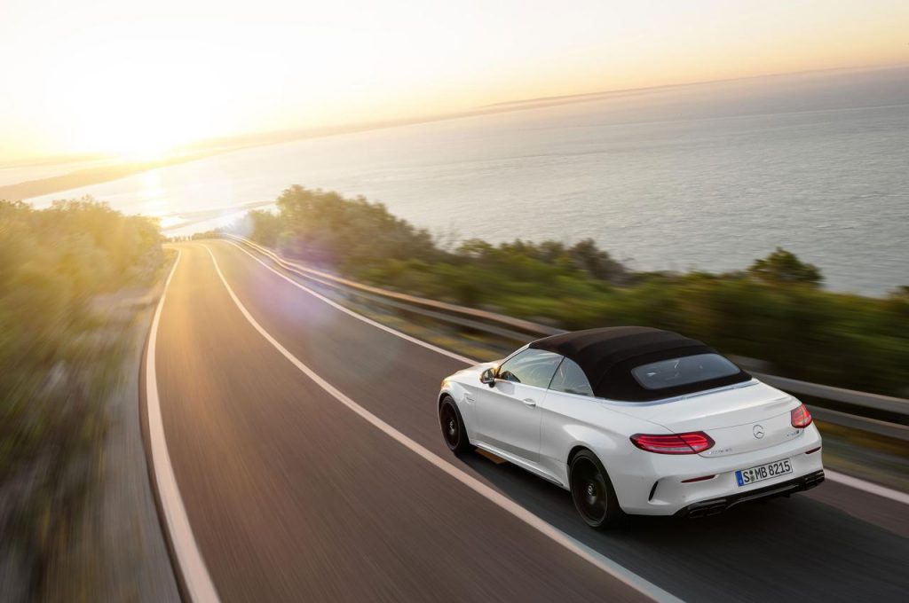 hd-new_york_2016_mercedes_amg_c63_cabrio_1-10