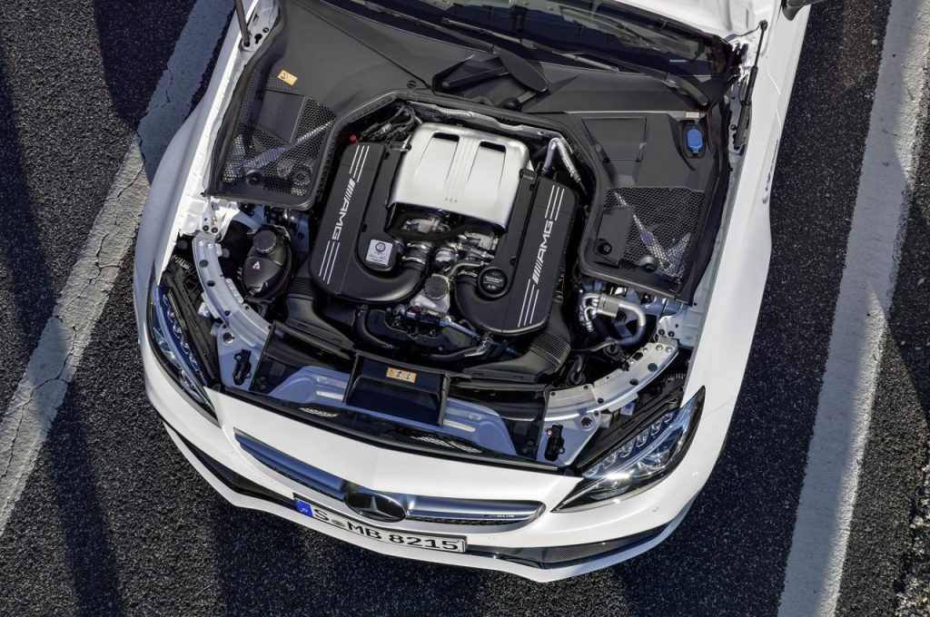 hd-new_york_2016_mercedes_amg_c63_cabrio_1