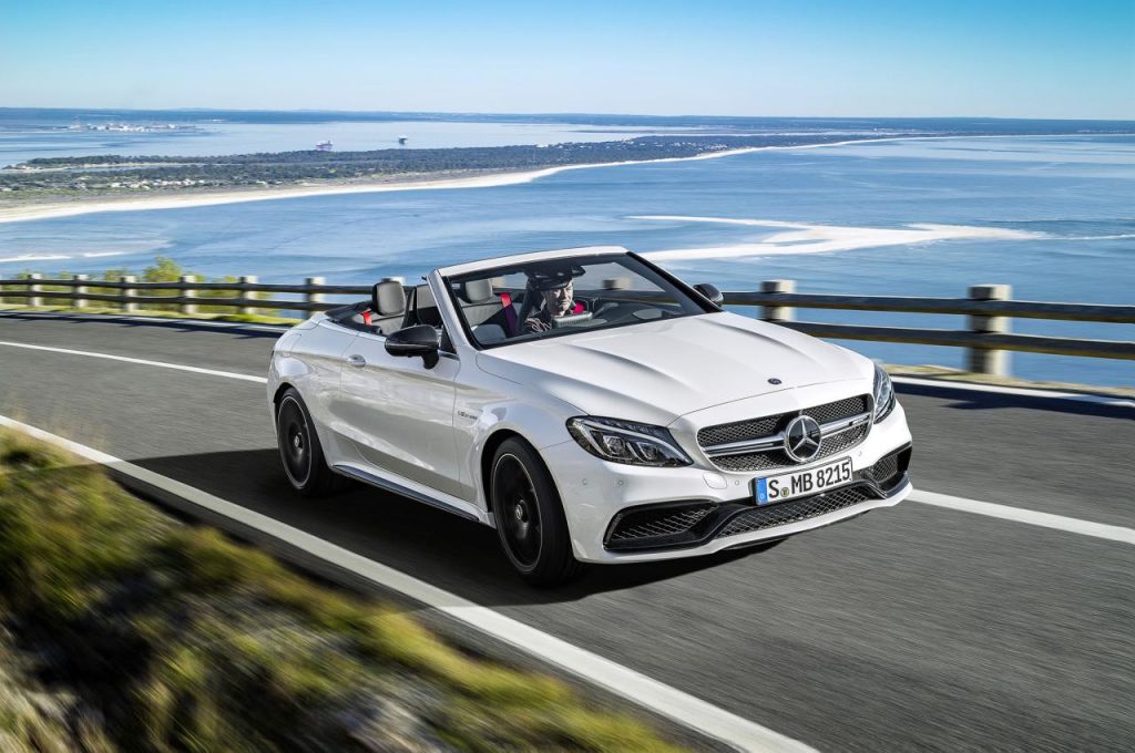 hd-new_york_2016_mercedes_amg_c63_cabrio_1-11