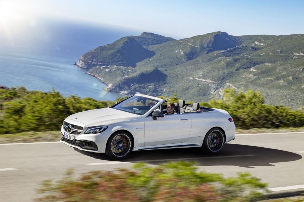hd-new_york_2016_mercedes_amg_c63_cabrio_1-14