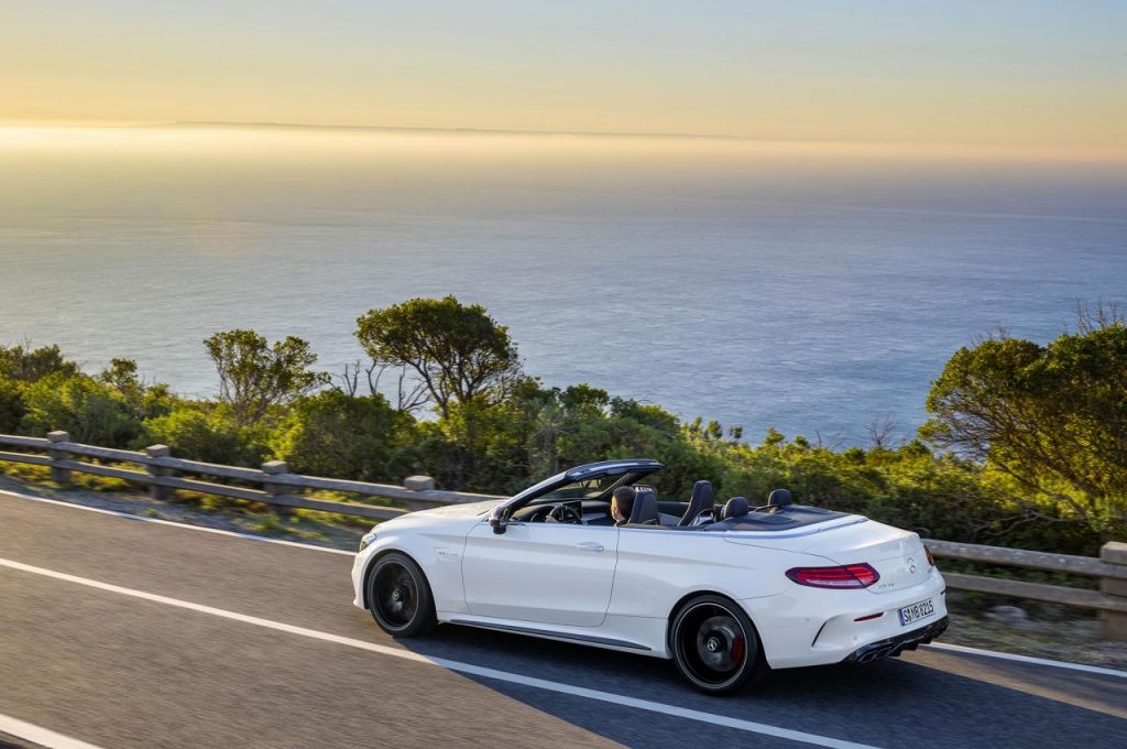 hd-new_york_2016_mercedes_amg_c63_cabrio_1-16