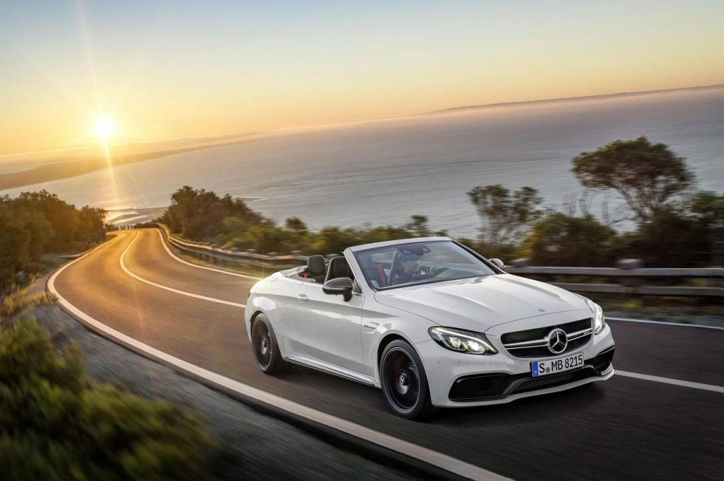 hd-new_york_2016_mercedes_amg_c63_cabrio_1-19