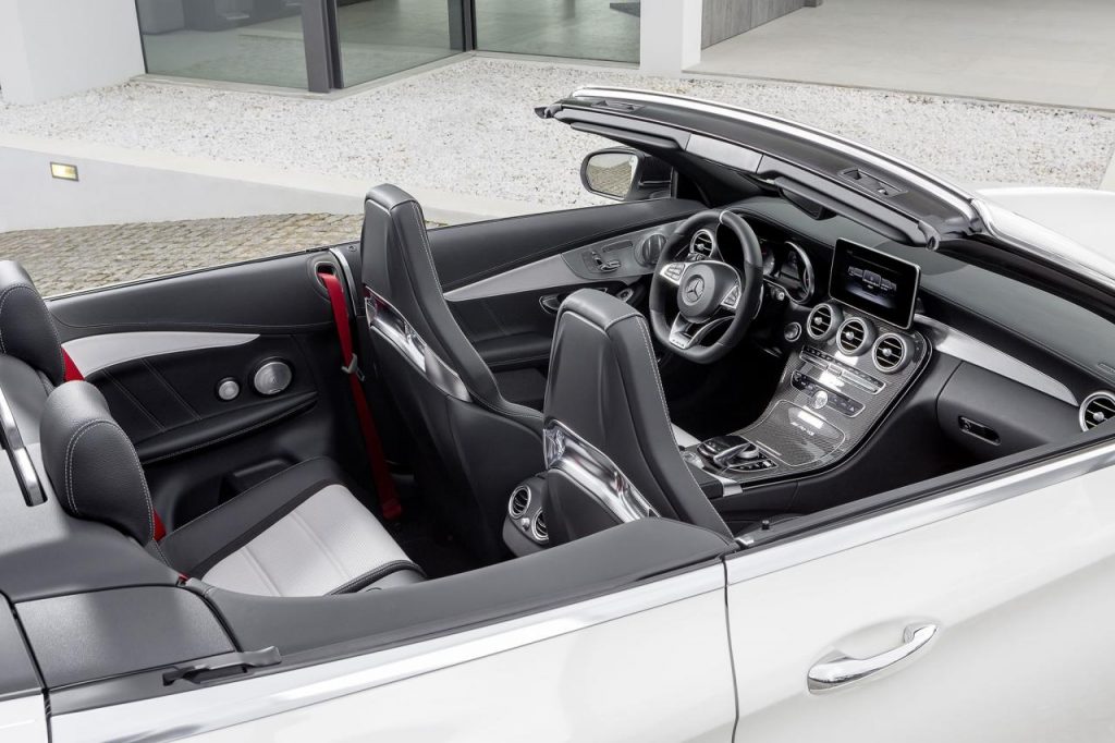 hd-new_york_2016_mercedes_amg_c63_cabrio_1-2