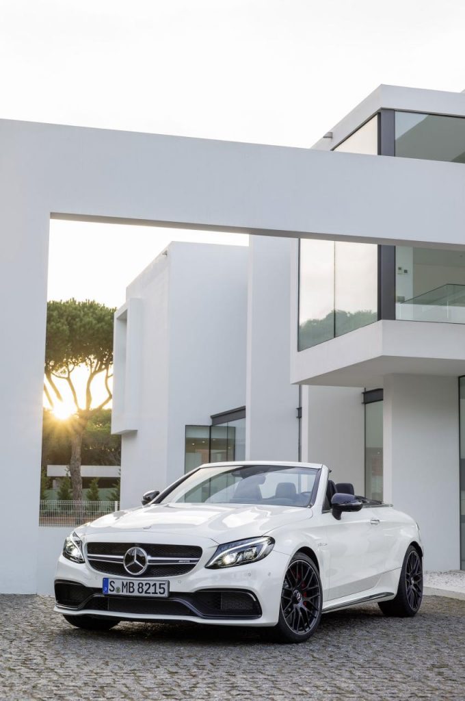 hd-new_york_2016_mercedes_amg_c63_cabrio_1-6