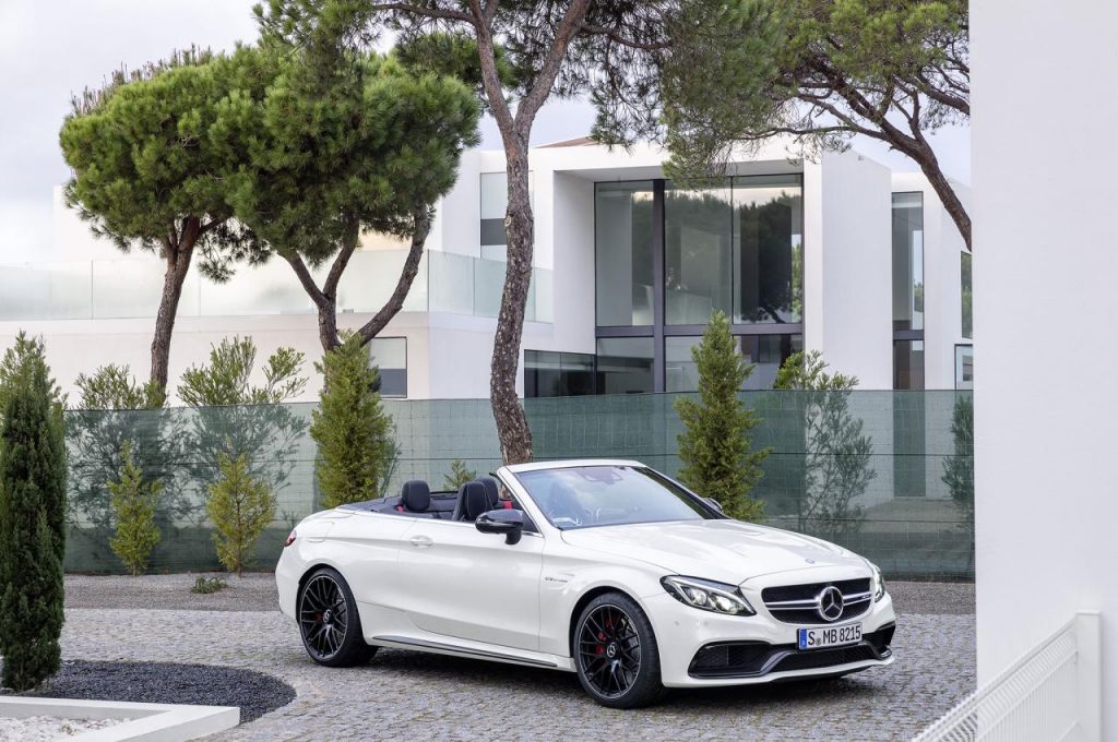 hd-new_york_2016_mercedes_amg_c63_cabrio_1-7