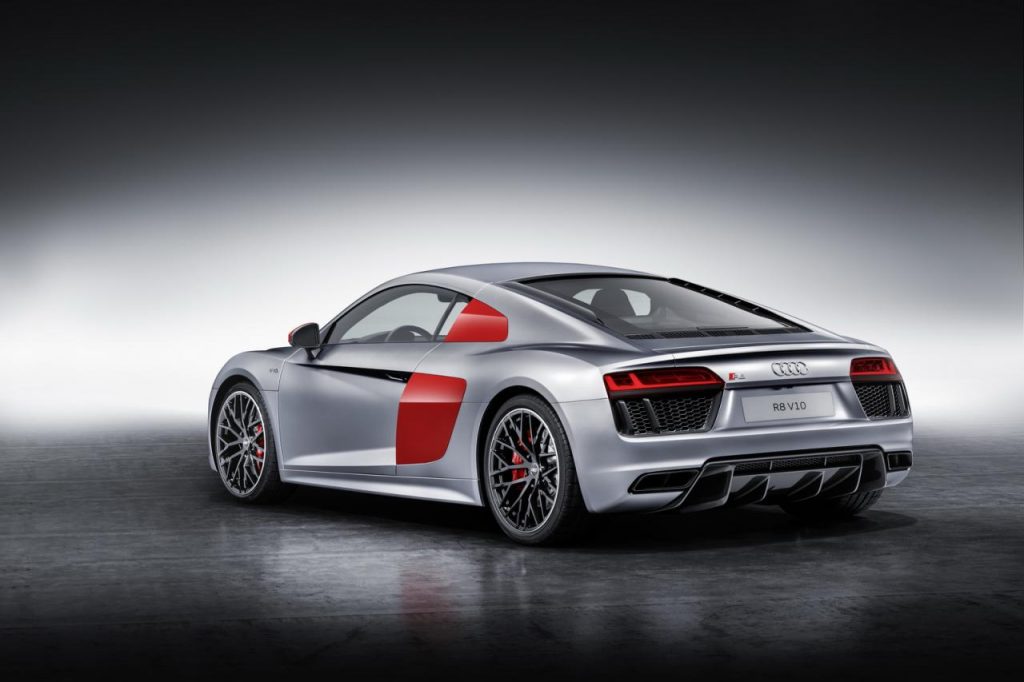 hd-new_york_2017_audi_r8_audi_sport_1-1