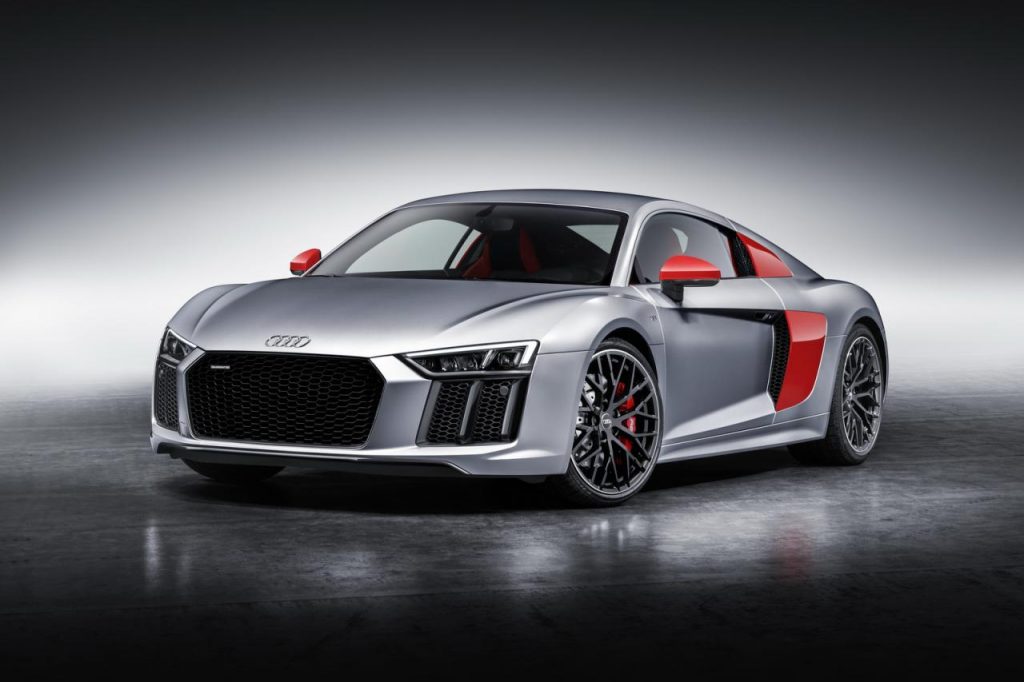 hd-new_york_2017_audi_r8_audi_sport_1