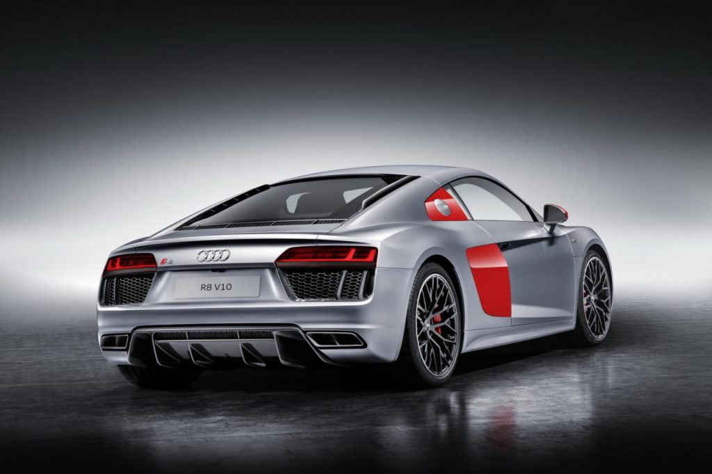 hd-new_york_2017_audi_r8_audi_sport_1-2