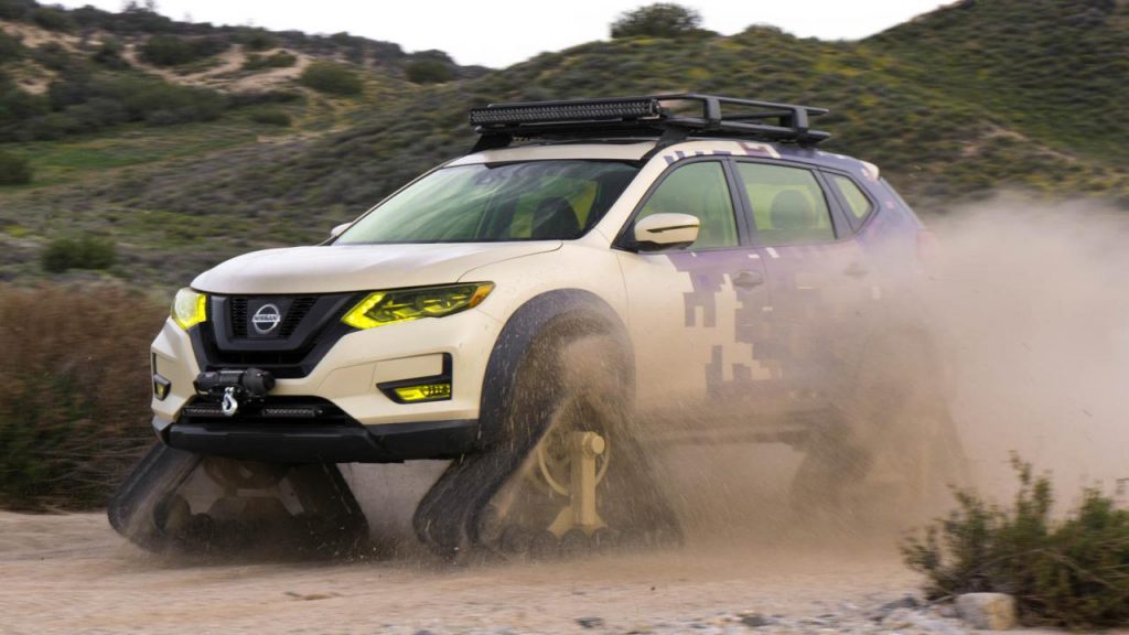 hd-new_york_2017_nissan_rogue_trail_warrior_1-10