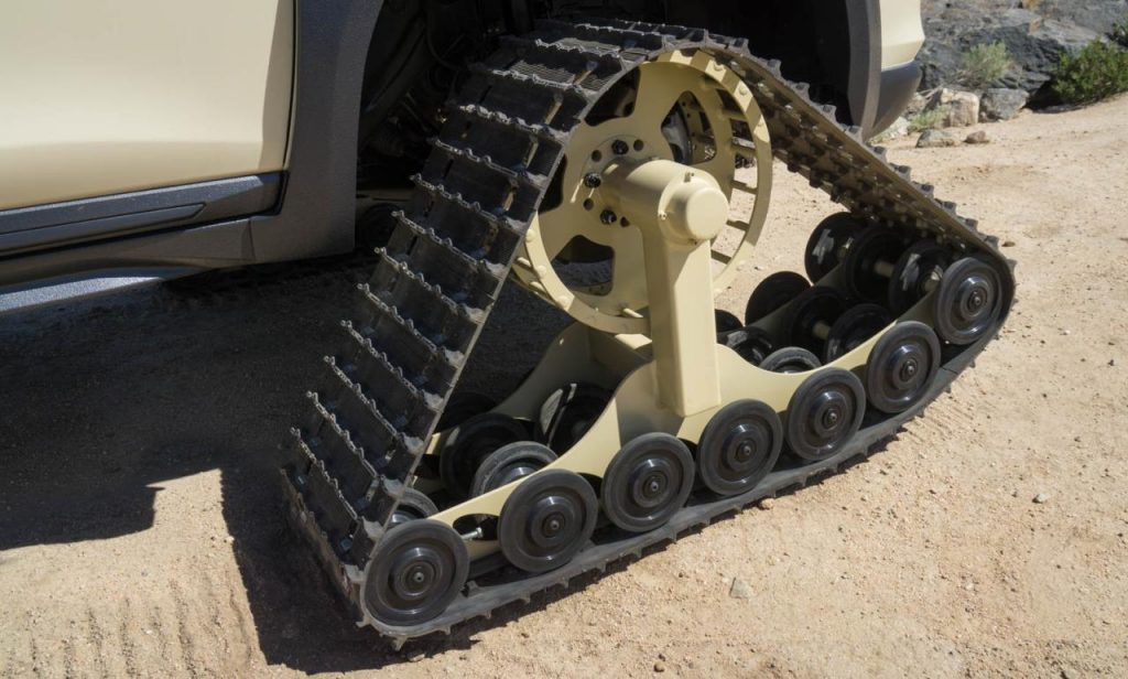 hd-new_york_2017_nissan_rogue_trail_warrior_1