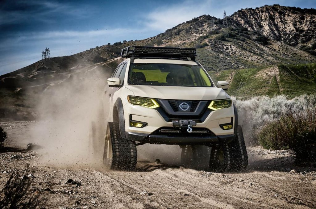 hd-new_york_2017_nissan_rogue_trail_warrior_1-13