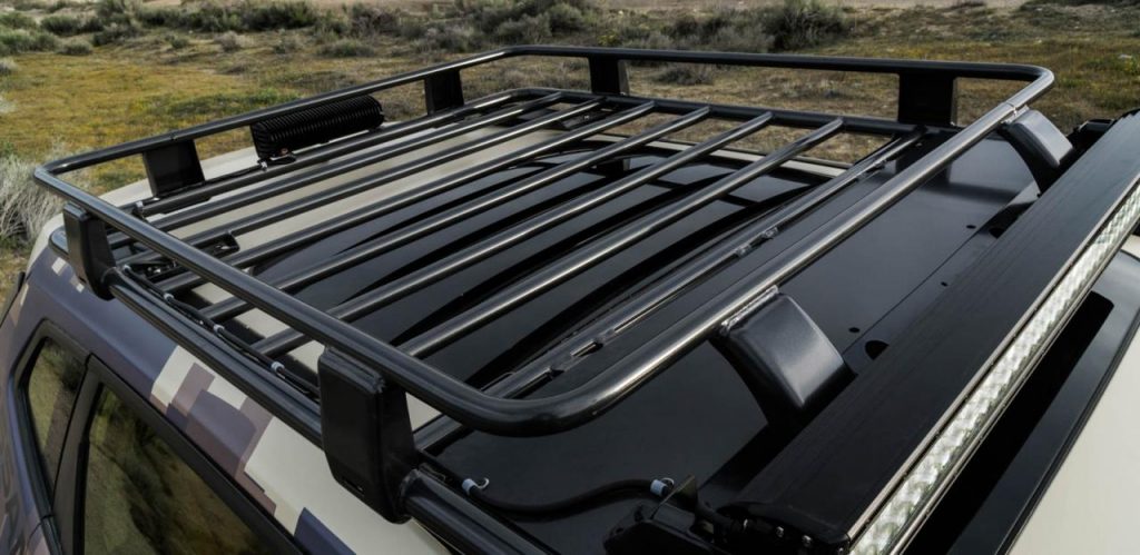 hd-new_york_2017_nissan_rogue_trail_warrior_1-14