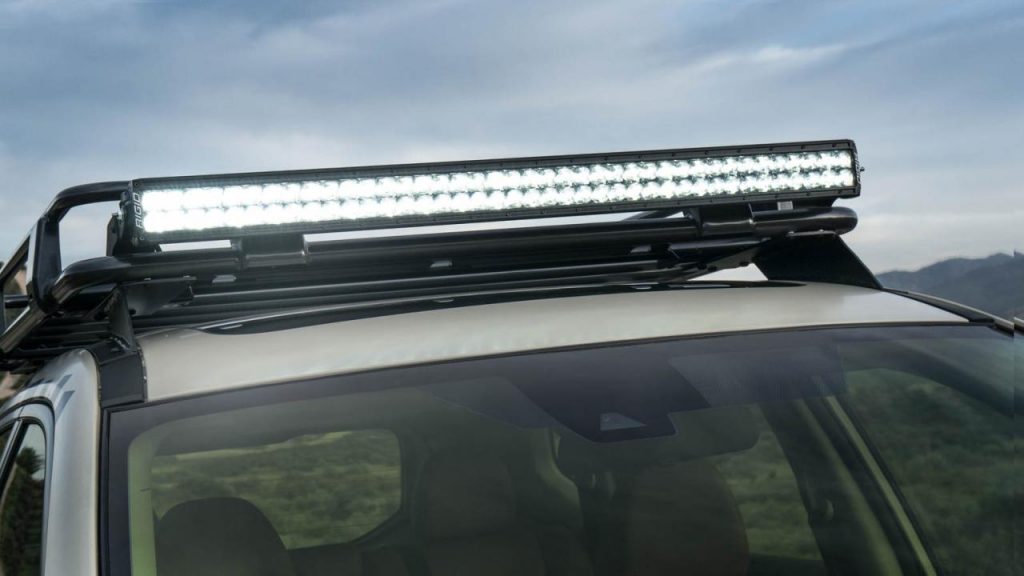 hd-new_york_2017_nissan_rogue_trail_warrior_1-17