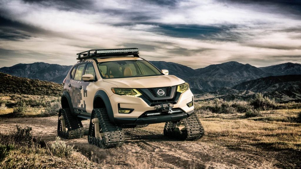 hd-new_york_2017_nissan_rogue_trail_warrior_1-18