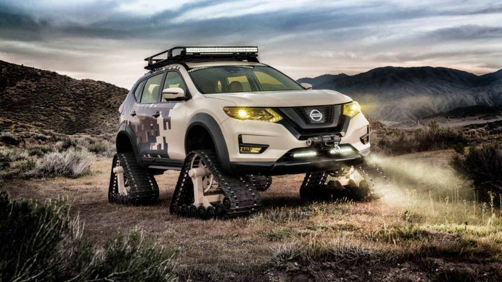 hd-new_york_2017_nissan_rogue_trail_warrior_1-20