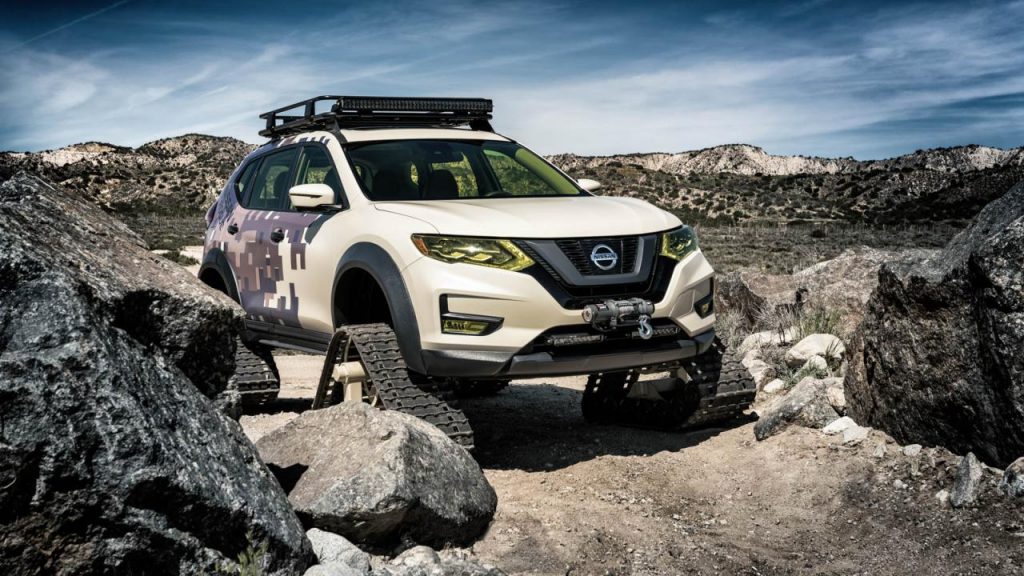 hd-new_york_2017_nissan_rogue_trail_warrior_1-3