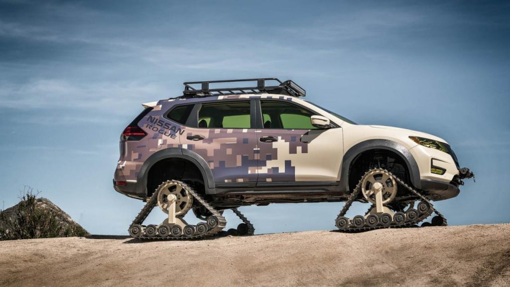 hd-new_york_2017_nissan_rogue_trail_warrior_1-4
