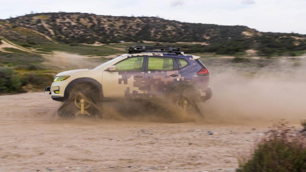 hd-new_york_2017_nissan_rogue_trail_warrior_1-8