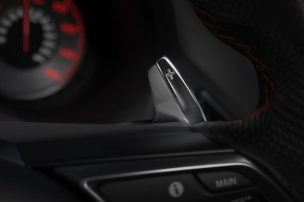 hd-new_york_2018_acura_rdx_1-1