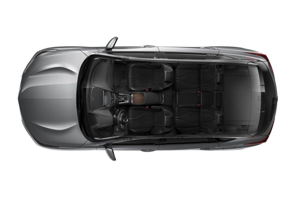 hd-new_york_2018_acura_rdx_1