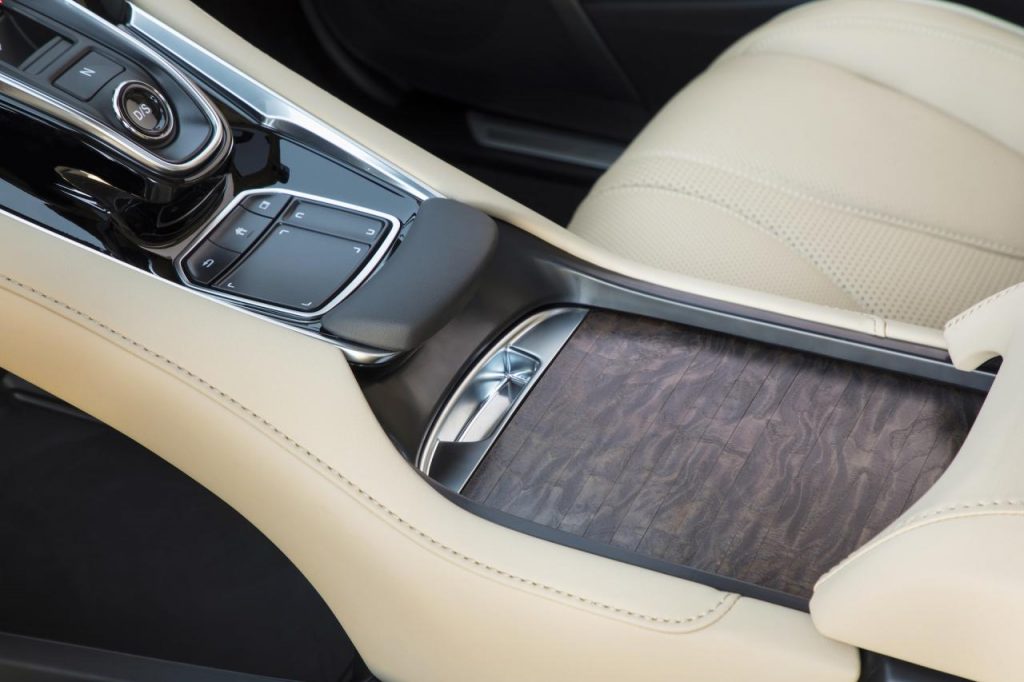 hd-new_york_2018_acura_rdx_1-11