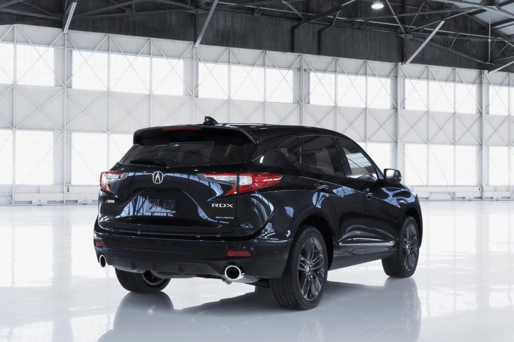 hd-new_york_2018_acura_rdx_1-12