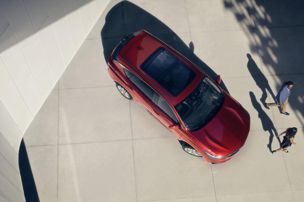 hd-new_york_2018_acura_rdx_1-14