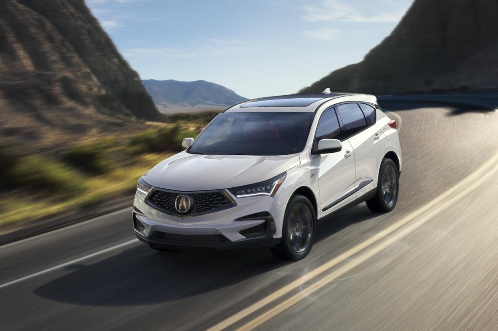 hd-new_york_2018_acura_rdx_1-16