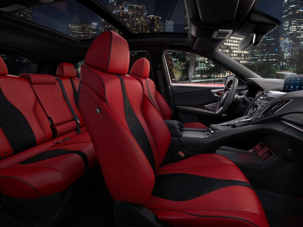 hd-new_york_2018_acura_rdx_1-2