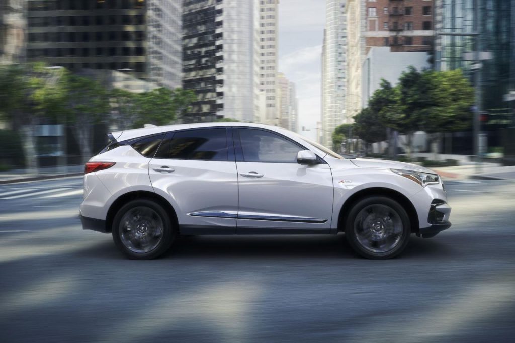 hd-new_york_2018_acura_rdx_1-20