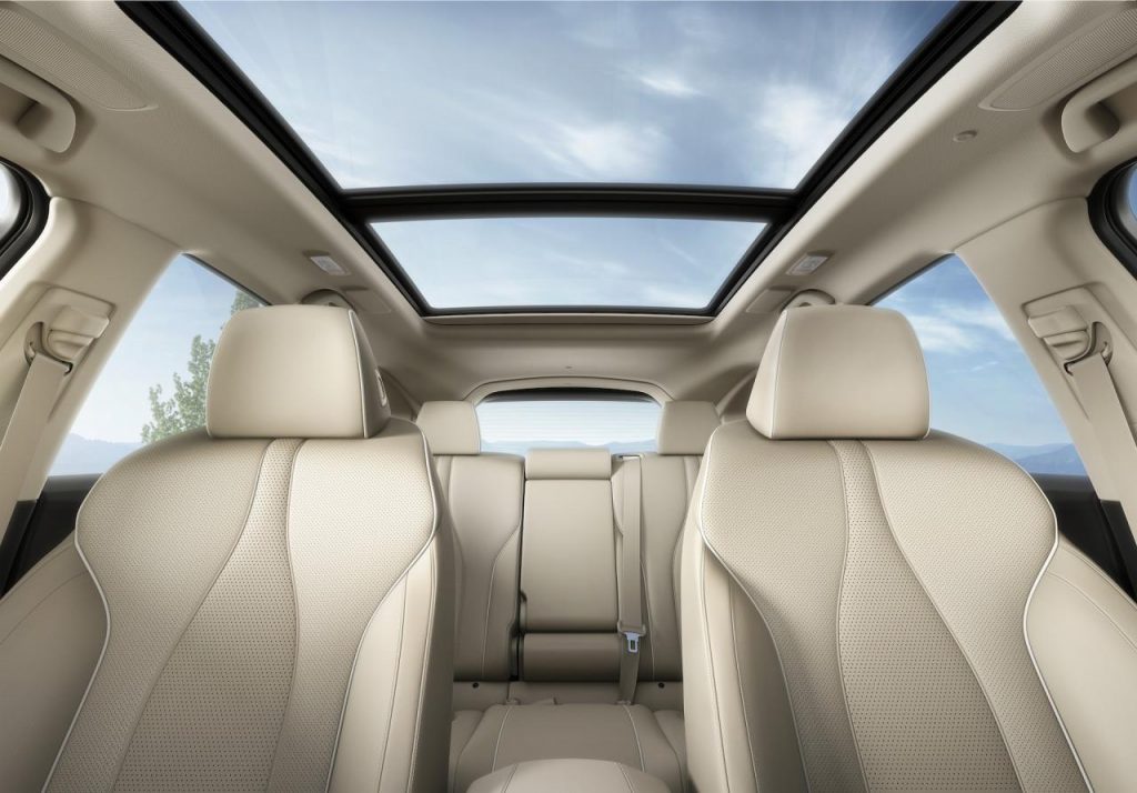 hd-new_york_2018_acura_rdx_1-22