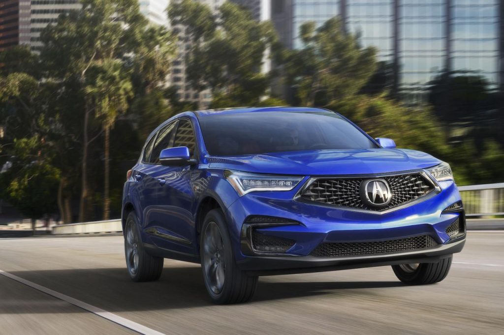 hd-new_york_2018_acura_rdx_1-23