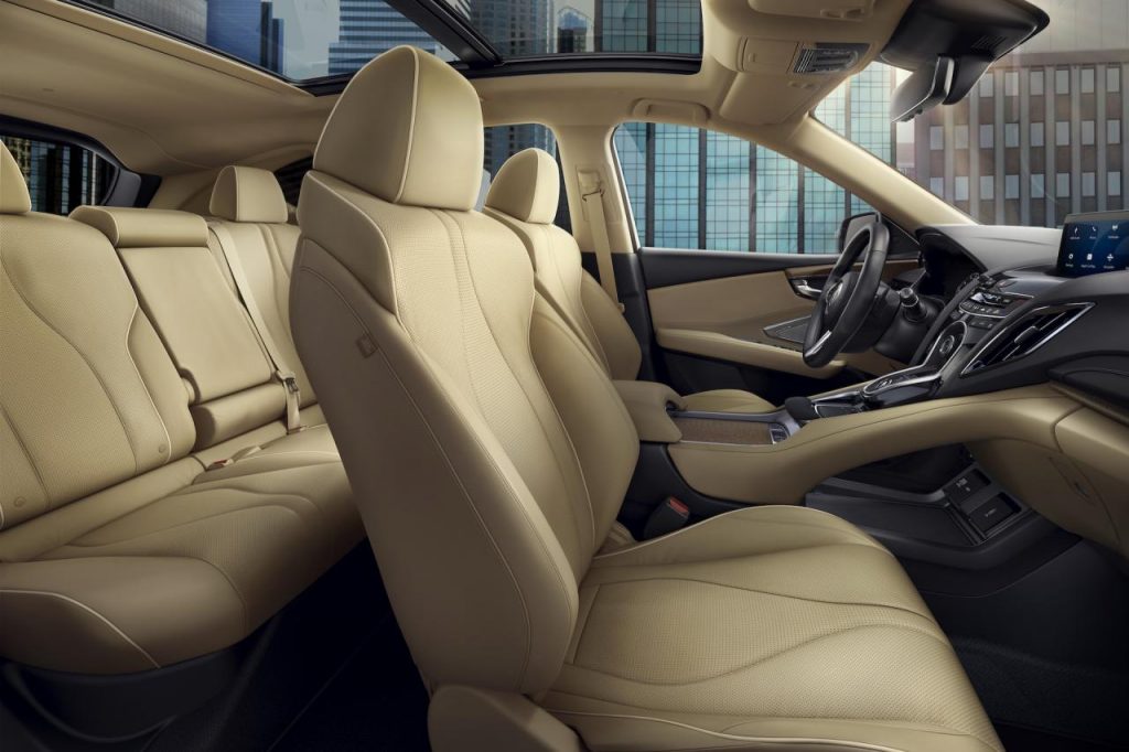 hd-new_york_2018_acura_rdx_1-25