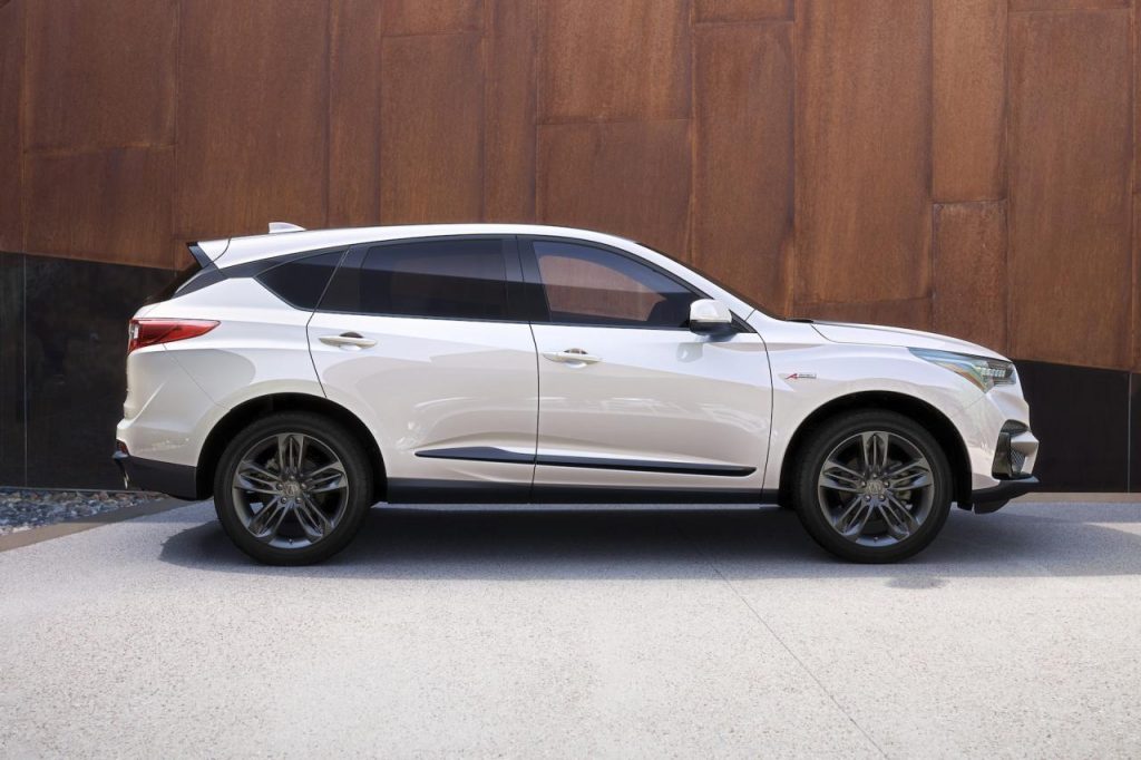 hd-new_york_2018_acura_rdx_1-27