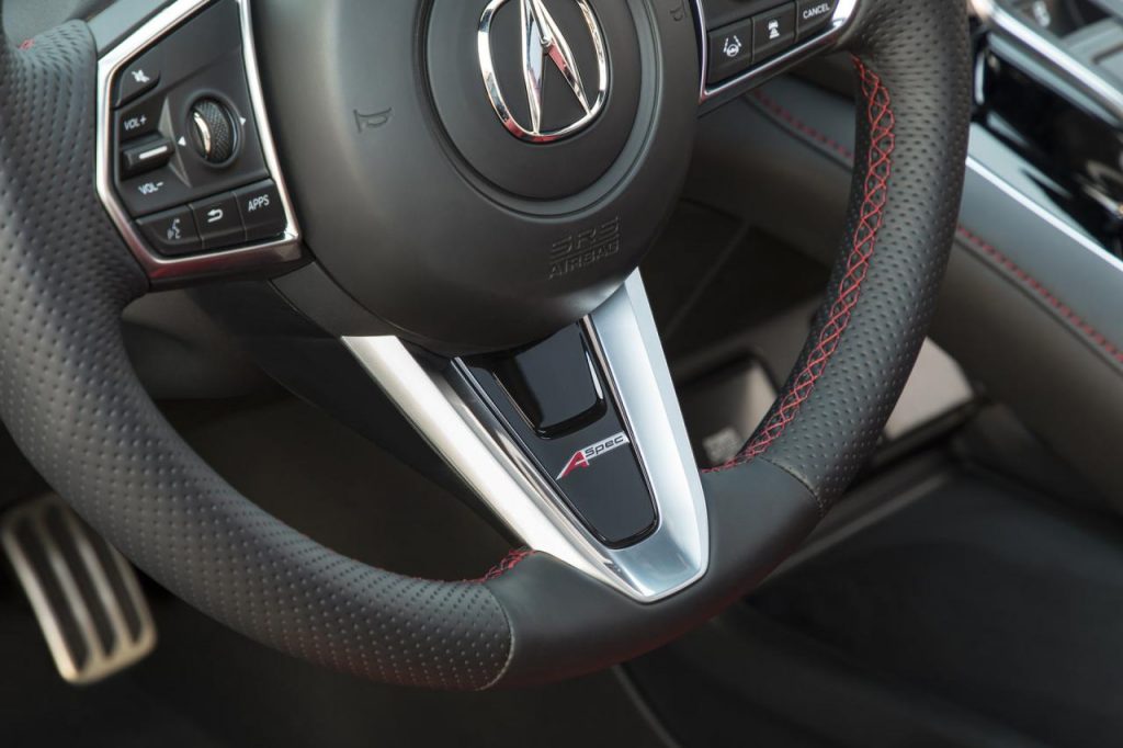 hd-new_york_2018_acura_rdx_1-4