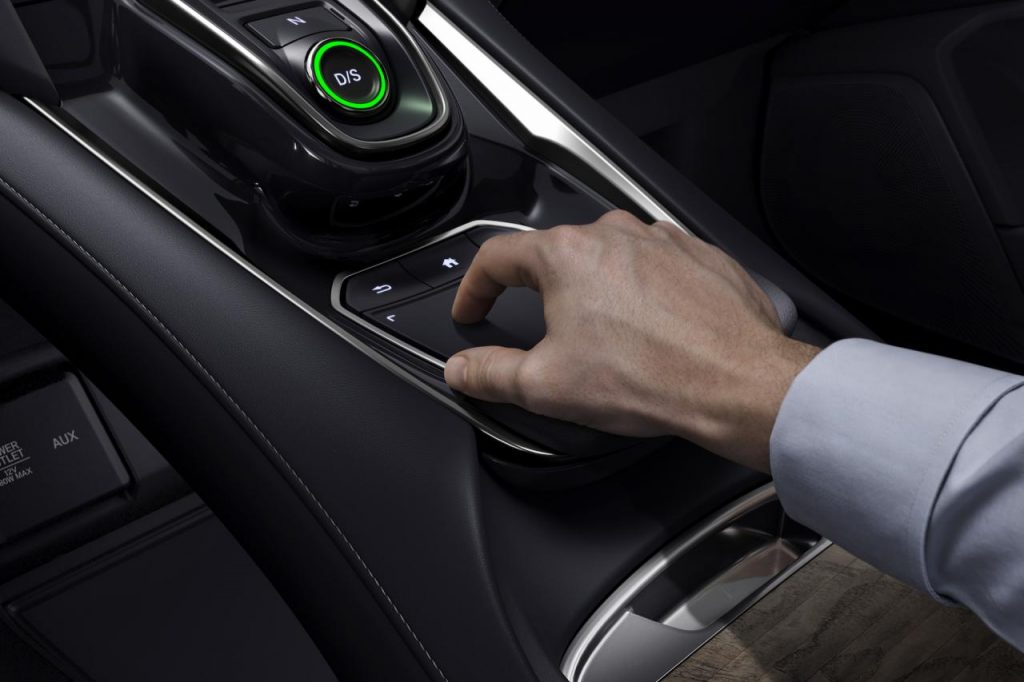 hd-new_york_2018_acura_rdx_1-5