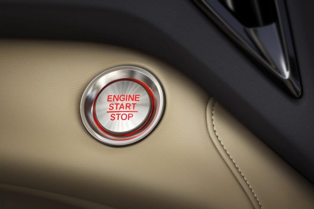 hd-new_york_2018_acura_rdx_1-6