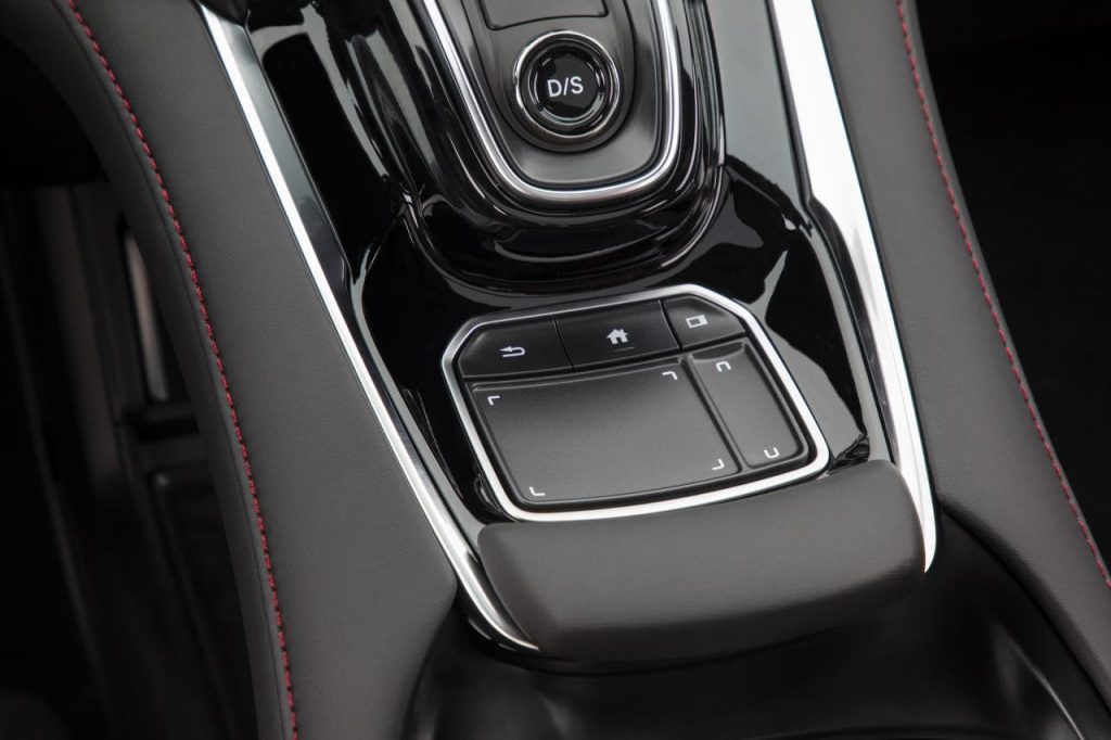 hd-new_york_2018_acura_rdx_1-7