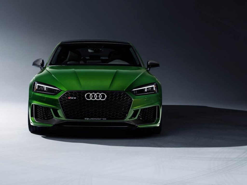hd-new_york_2018_audi_rs5_sportback_1-2